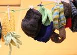 IMG_3982 (1280x853).jpg (78510 bytes)
